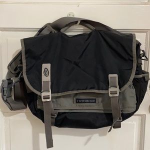 Timbuk2 Large Laptop Messenger bag